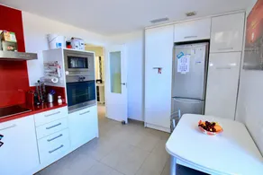 Holiday Home 'Grecia' with Mountain View, Wi-Fi and Air Conditioning - Image 4