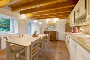 Holiday Home 'Bergerie at Domaine de Cabu' with Mountain View, Shared Pool and Wi-Fi - Image 3