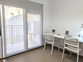 Privatzimmer mit Terrasse - Image 4