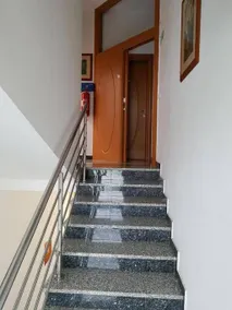 Habitación privada con terraza - Image 5