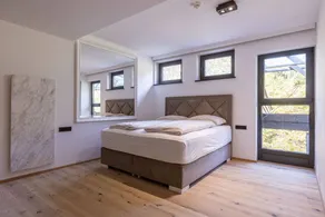 Aparthotel with pool & sauna | Ski nearby - Image 2