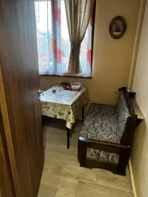 Apartment Mieli - Image 2