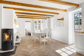 House with terrace | Sea view - Image 3