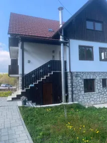 Holiday home with 1 room for 2 persons - Image 4