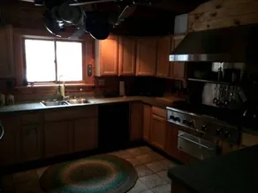 Secluded Cabin Rental near Letchworth State Park in Buffalo, Arcade, New York - Image 3