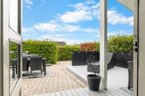 Holiday home, 72-5556, Skaastrup - Image 3