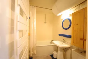 Apartment with fast internet - Image 3