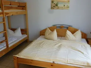 Appartamento accogliente e familiare con griglia, terrazza e giardino | Spiaggia nelle vicinanze | Ammette animali domestici - Image 4