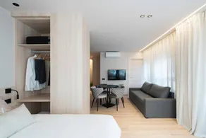 Ferienwohnung mit schnellem Internet - Image 2