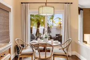 La Paloma by AvantStay | Near Dana Point Harbor • Shared Pool + Hot Tub + Private Patio - Image 5