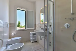 Child-friendly beautiful holiday home with garden & terrace | Beach nearby | Dogs allowed - Image 5
