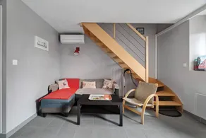Gîte Ti Melen - La Cour Chevalier - Image 3