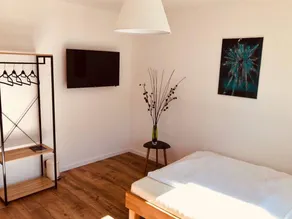 Private room - Image 4