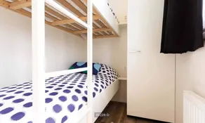 Family-oriented lovely holiday park with garden, pool & terrace | Pets allowed - Image 5