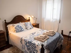 Appartamento con terrazza | Vista sulla montagna - Image 3