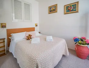 Appartement de vacances avec 1 chambre à coucher pour 2 personnes - Image 5