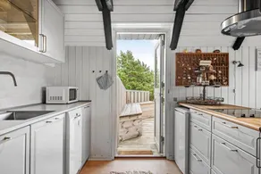 Fully equipped beautiful house with barbecue & terrace | Pets are welcome - Image 2