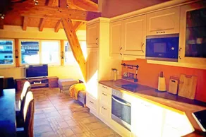 Ferienwohnung Alpbachtal - Image 2