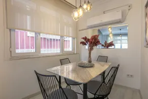 Family-friendly wonderful holiday apartment | City view | Pet-friendly - Image 4