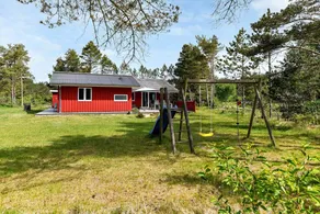 House with jacuzzi - Image 2