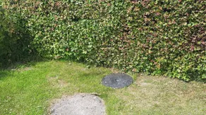House with garden & barbecue - Image 4