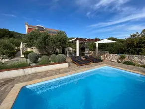 Holiday home with private pool, terrace & barbecue | Pet-friendly - Image 5