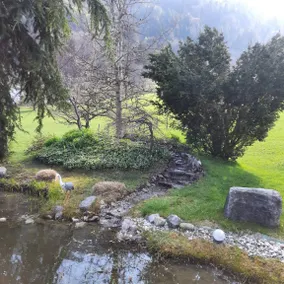 Haus Bianca Montafon - Image 4