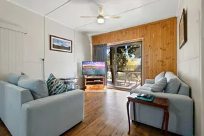 Amazing Secluded Cottage Rental for a Weekend Getaway from Canberra, ACT - Image 2