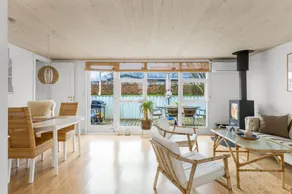 Fully equipped wonderful holiday home with garden & terrace | Beach nearby | Pet-friendly - Image 3