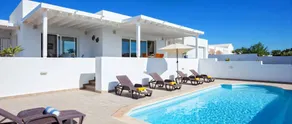 Villa accogliente e familiare con terrazza, giardino e griglia - Image 2