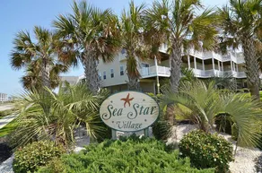 Anchored Inn- Sea Star 202 - Image 5