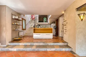 Mas Grand Bosc La Resclauze - Image 5