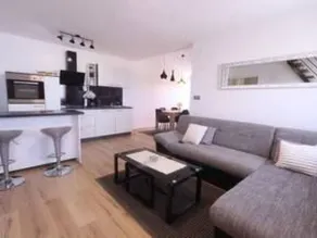 Bella Vista Wohnung in Vodnjan Meerblick - Image 2