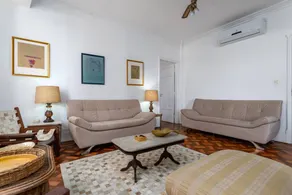Apartment | Good for workation - Image 3