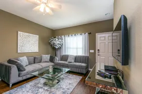 Grande villa adaptée aux familles - Image 4