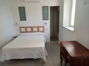 Appartement avec terrasse - Image 4