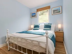 Wonderful cottage | Beach view | Beach nearby - Image 5