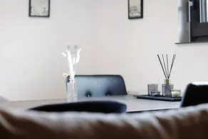 Appartamento totalmente attrezzato con terrazza - Image 4