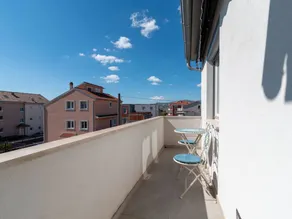 Fully equipped pleasant apartment - Image 5