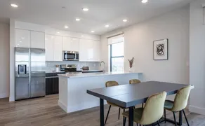 Lovely apartment | Pets allowed - Image 2