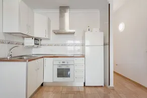 Wonderful house | Beach view | Close to the beach | Pets are welcome - Image 5