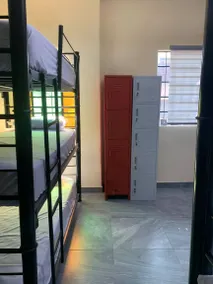 Hostal YOA Suite 101 - Image 2