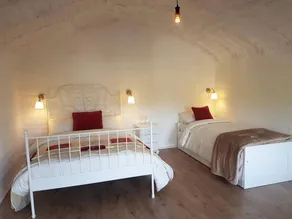 Experience Ireland's Natural Beauty with a Glamping Escape in County Mayo - Image 3