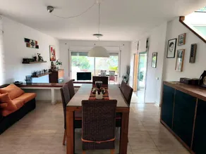 Children-friendly villa with garden, terrace & private pool | Mountain view | Dogs allowed - Image 3