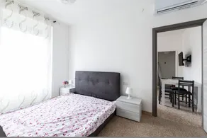 Apartment with terrace | City view | Good for workation - Image 3