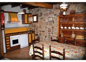 Finca 'Nido Calle' mit Bergblick, Gemeinschaftsterrasse und Wi-Fi - Image 5