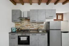 Appartement de vacances | Vue jardin - Image 3