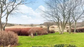 Holiday home with sauna & BBQ - Image 2