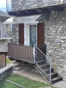 Apartamento con jardín | Vistas a la naturaleza - Image 2