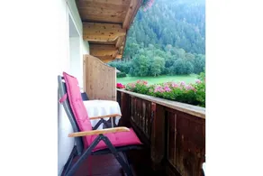 House | Pets are welcome - Image 5